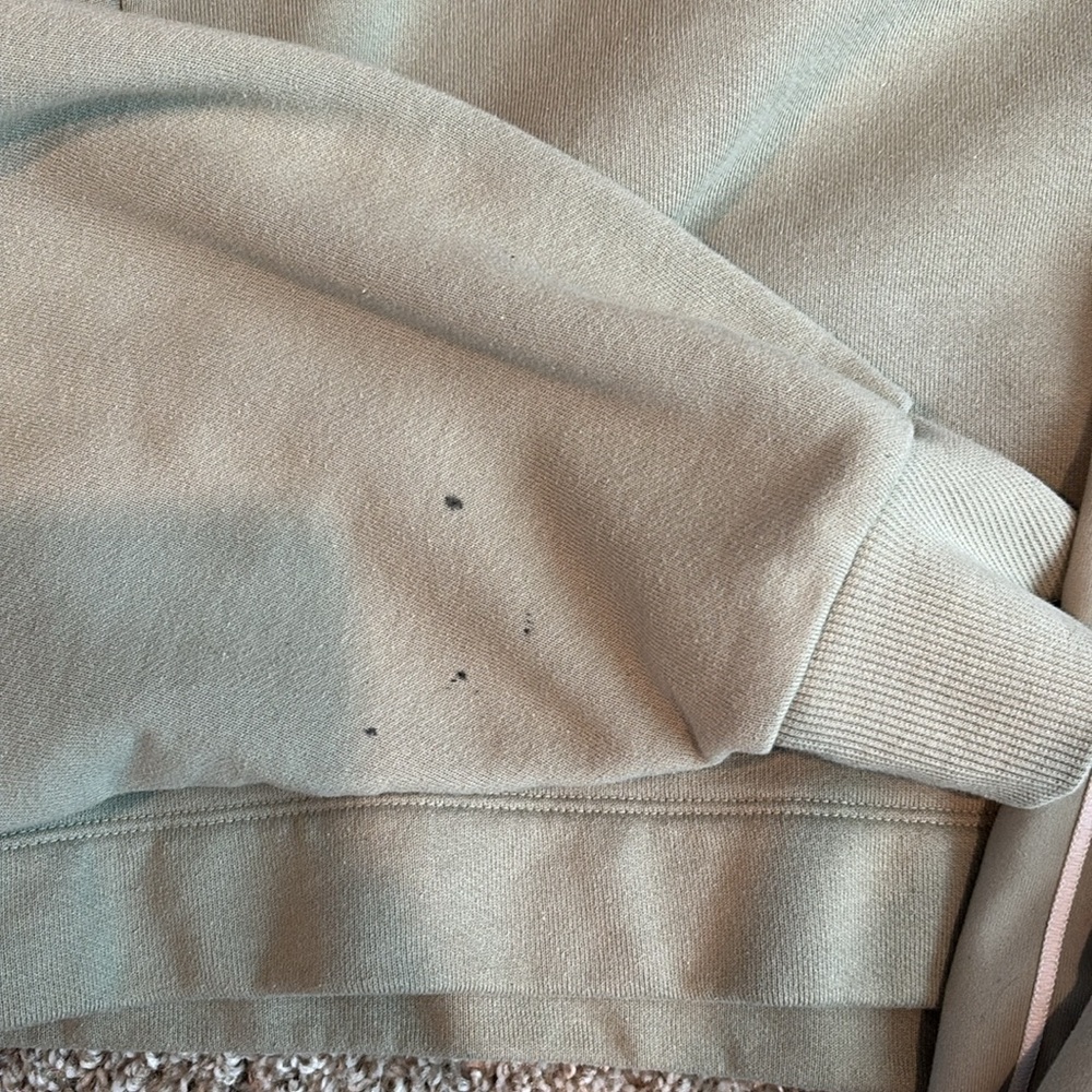 Alo set - Picture 7 of 7